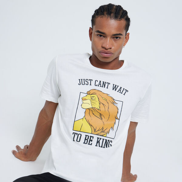 camisetas para hombre image number null