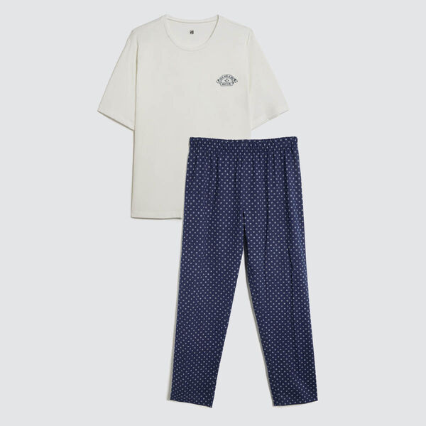pijamas para hombre