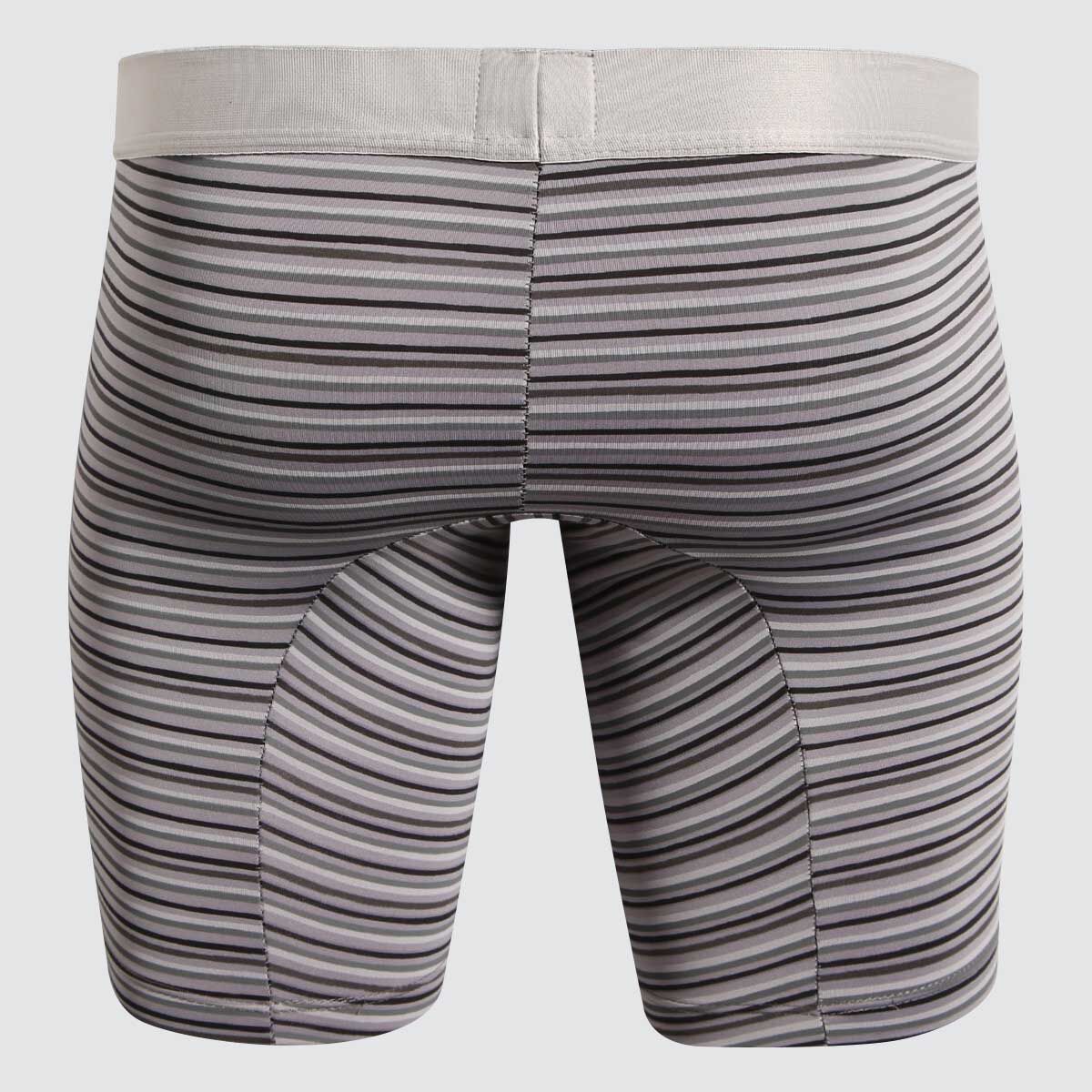 boxers para hombre