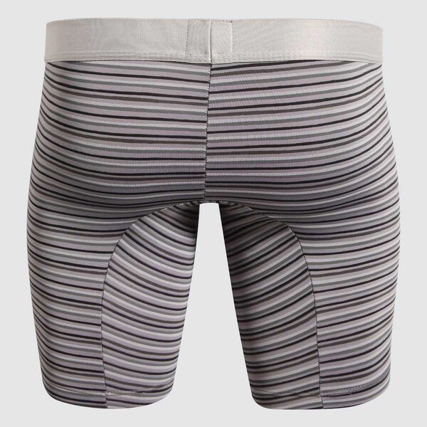 boxers para hombre image number null