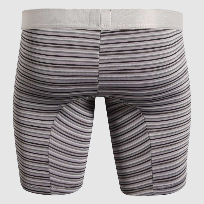 boxers para hombre