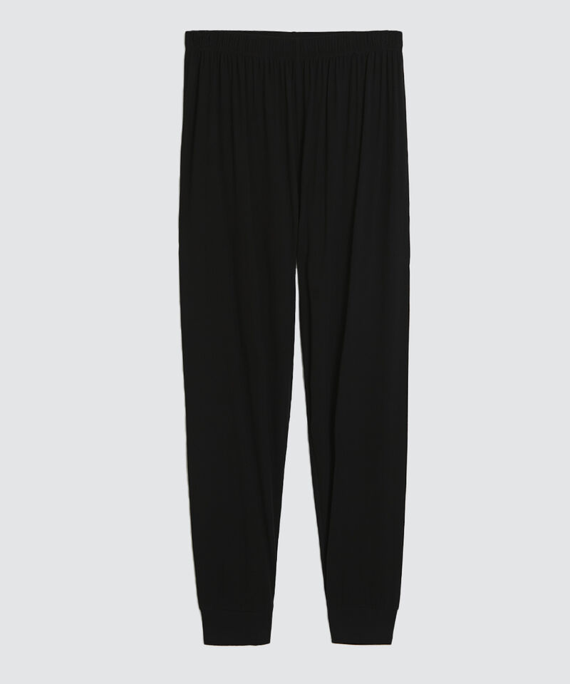 pijama de pantalon mujer