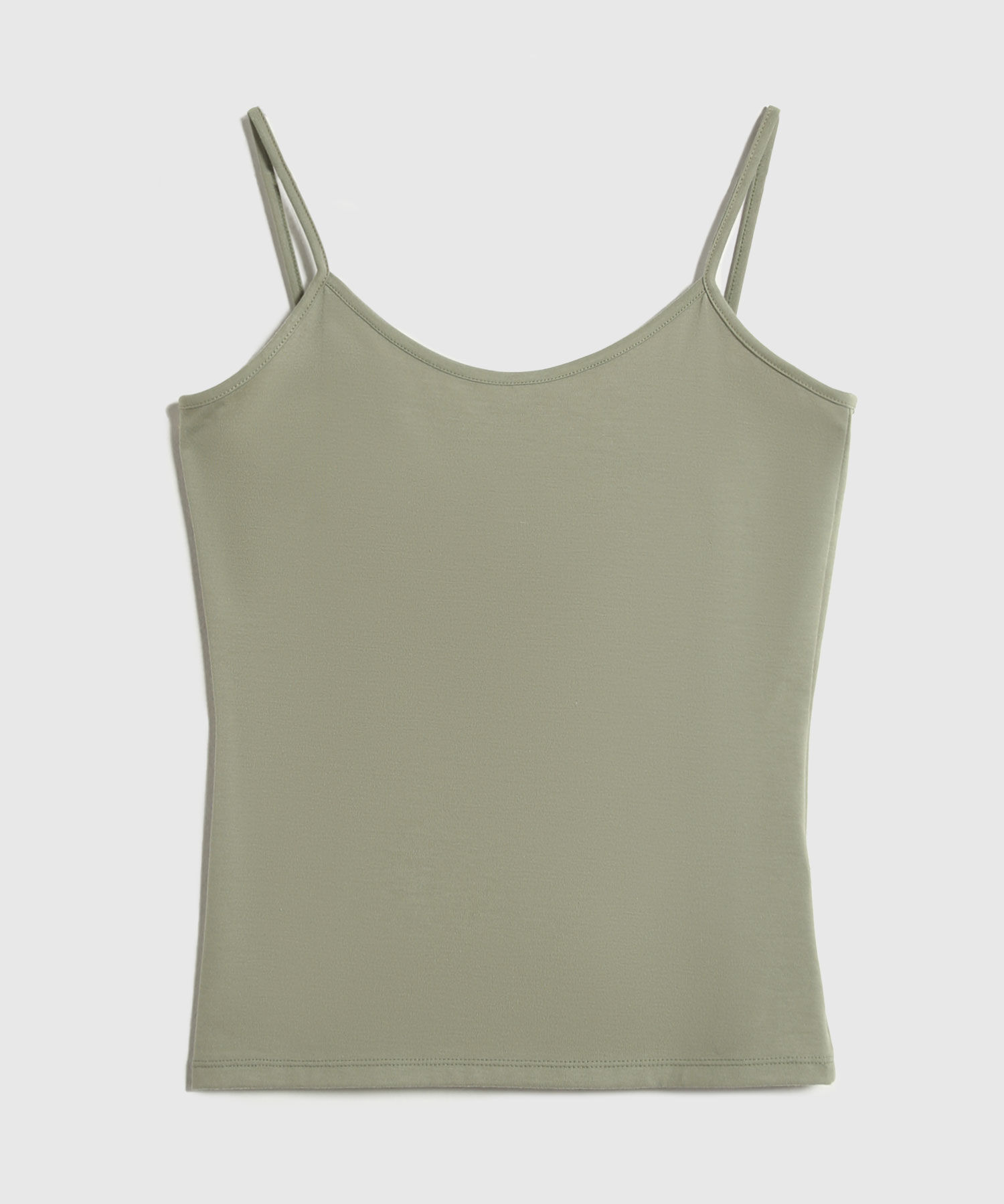 tops para mujer