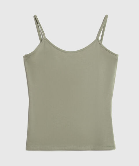 tops para mujer image number null