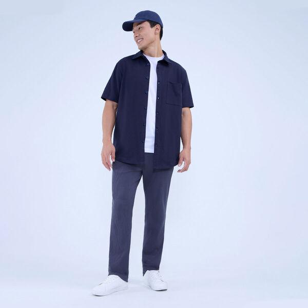 pantalones para hombre image number null