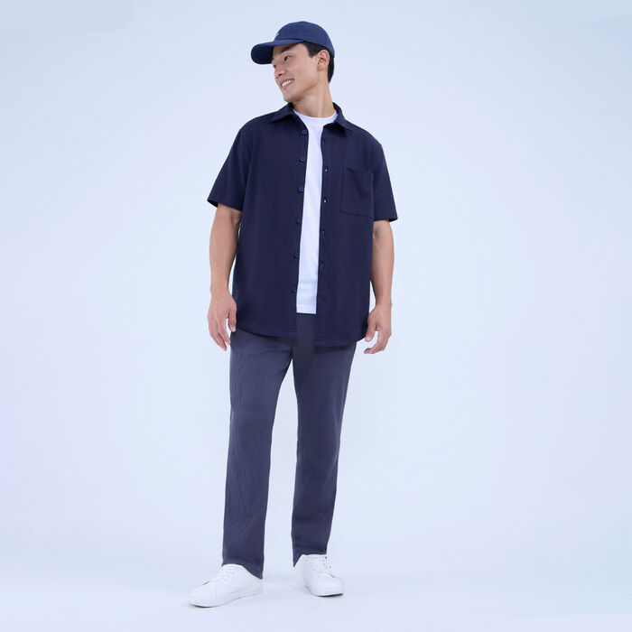 pantalones para hombre