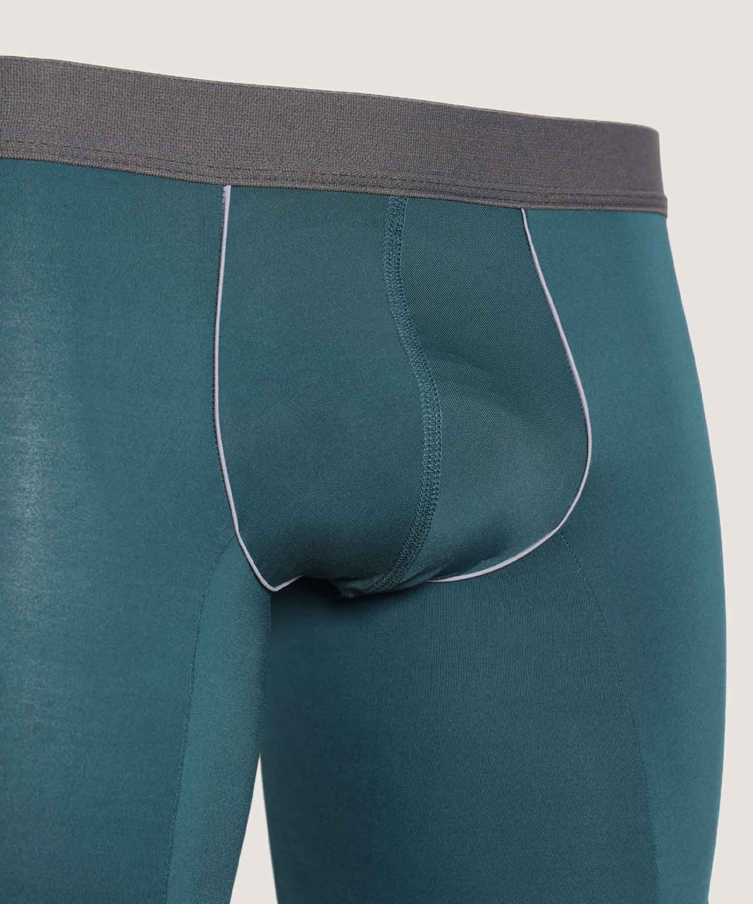 boxers para hombre