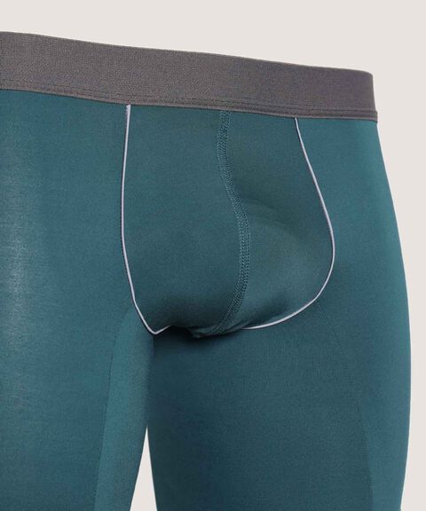 boxers para hombre image number null