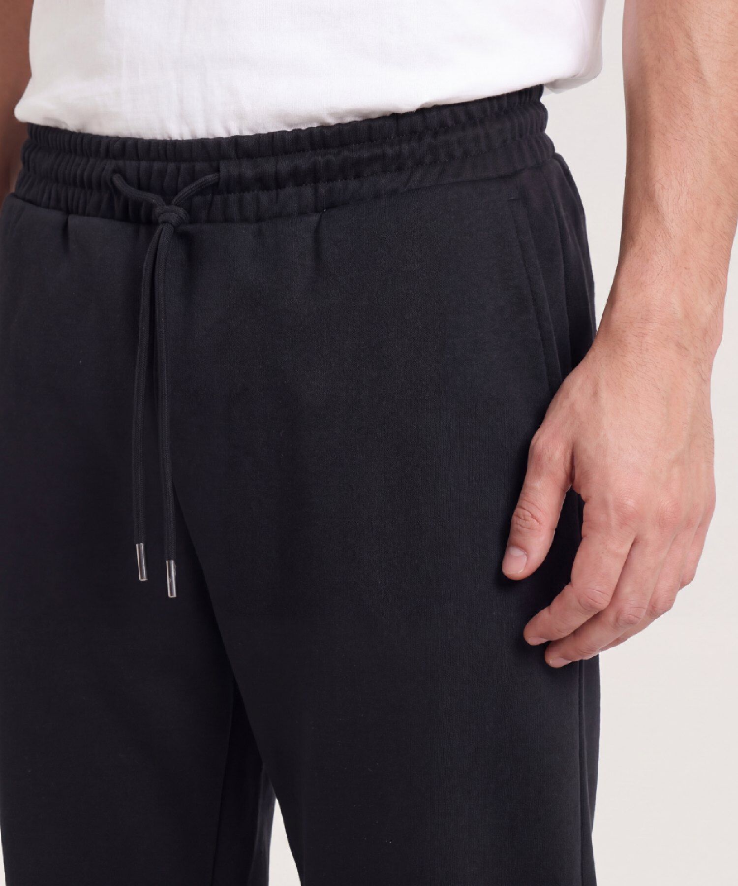 pantalones para hombre