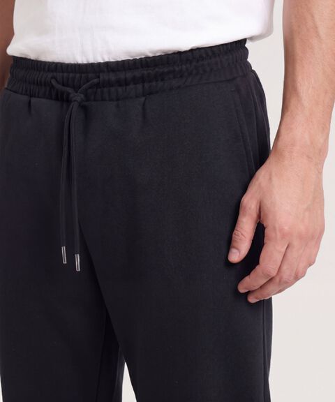 pantalones para hombre