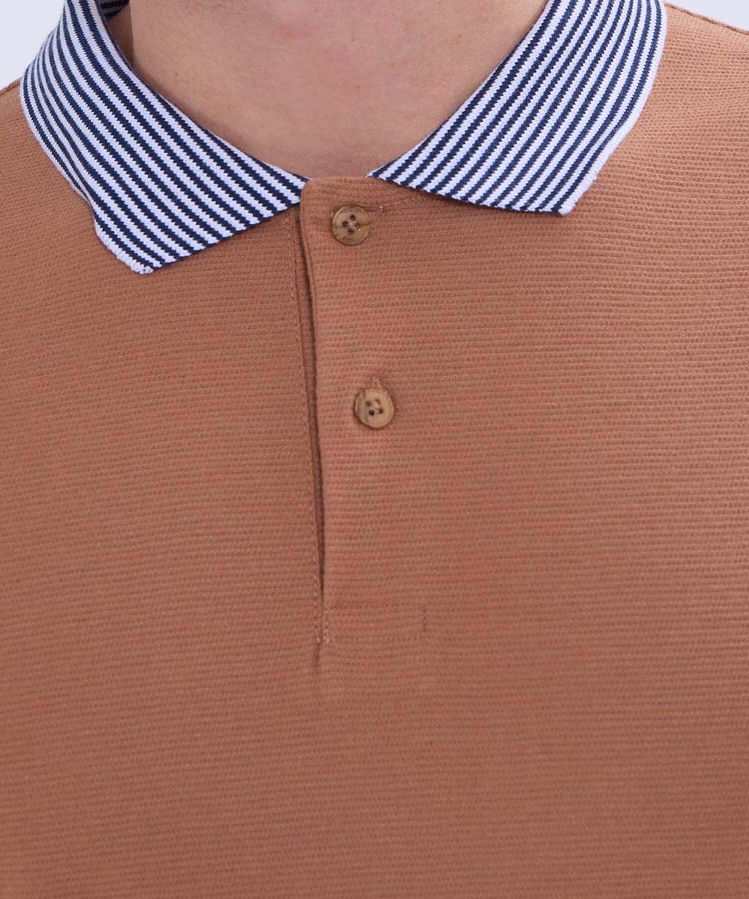 camisetas polo para hombre