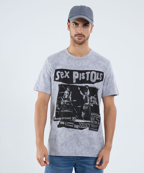 camisetas para hombre image number null