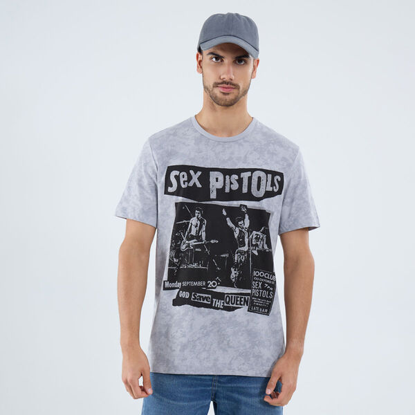 camisetas para hombre image number null