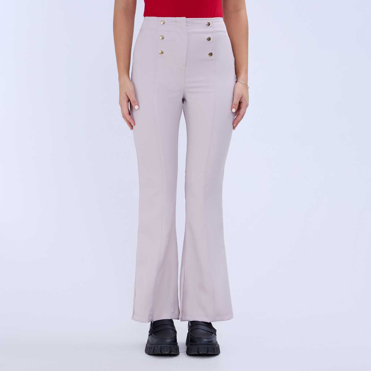 pantalon para mujer
