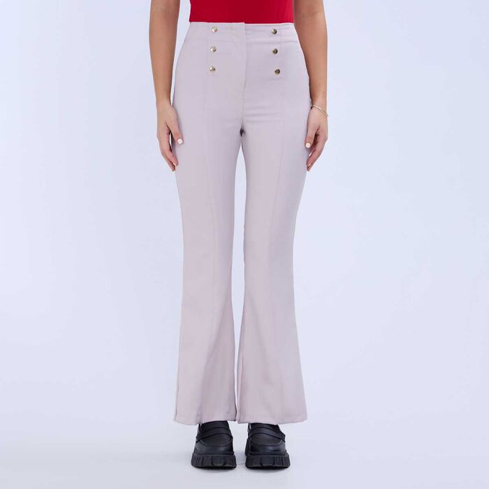 pantalon para mujer
