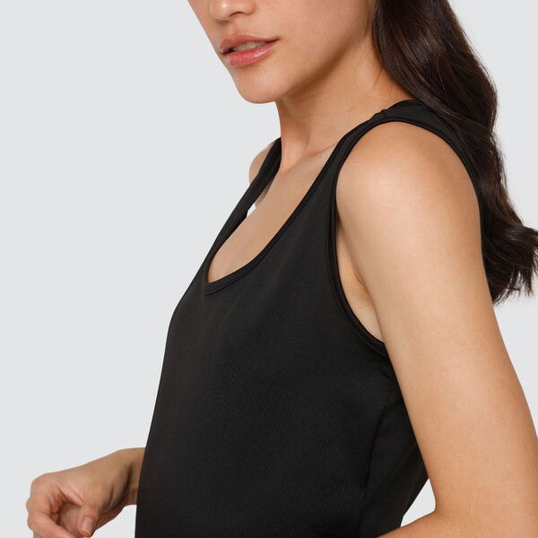 tops para mujer image number null