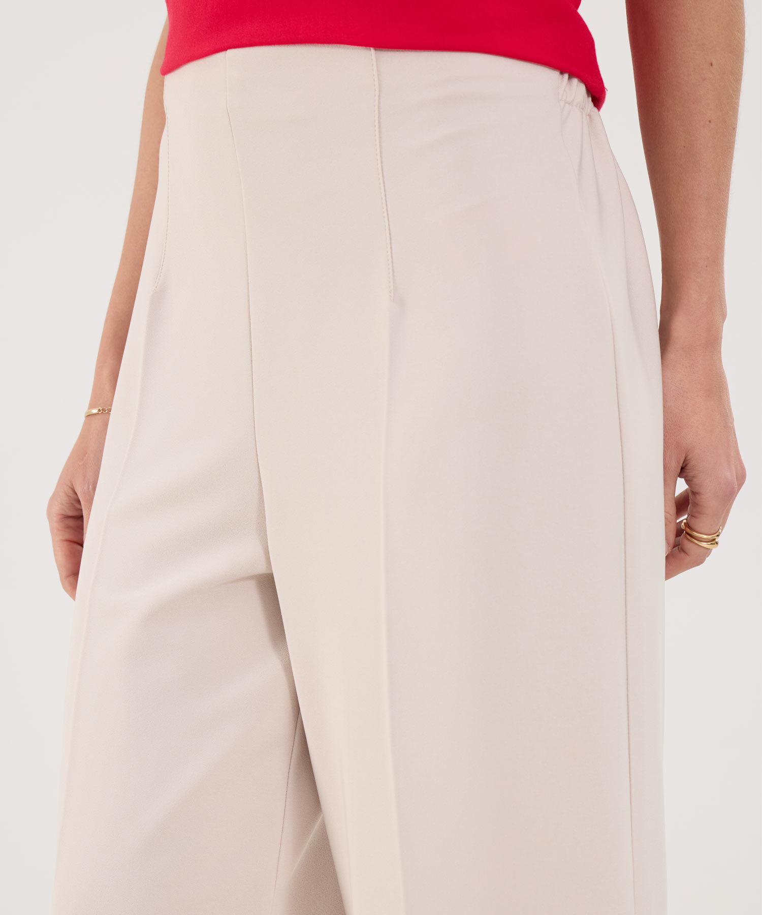 pantalon para mujer