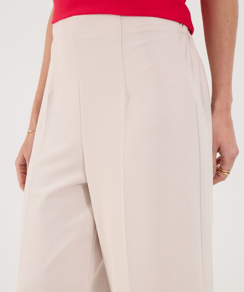 pantalon para mujer