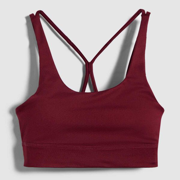 top deportivo mujer
