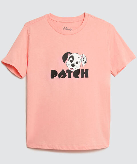 camisetas mujer