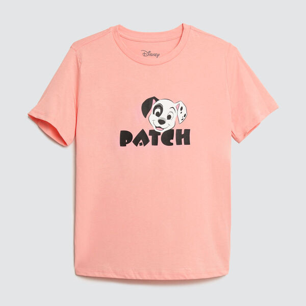 camisetas mujer