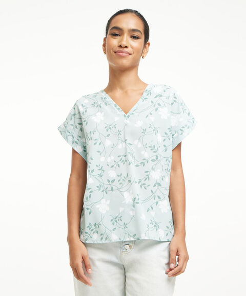 blusas de moda image number null
