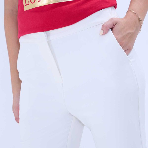 pantalon para mujer