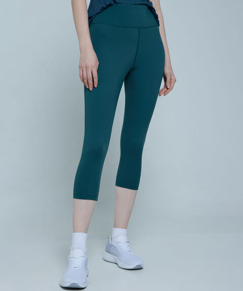 leggins deportivos image number null