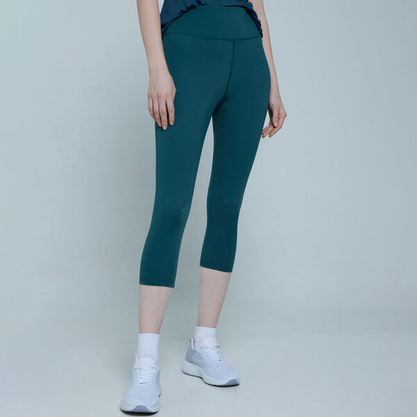 leggins deportivos image number null
