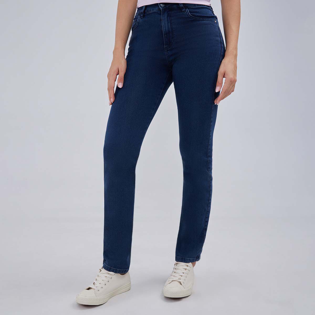 jeans mujer