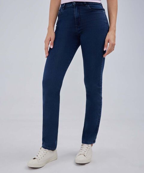 jeans mujer