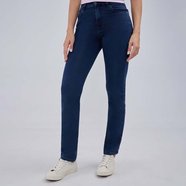 jeans mujer image number null