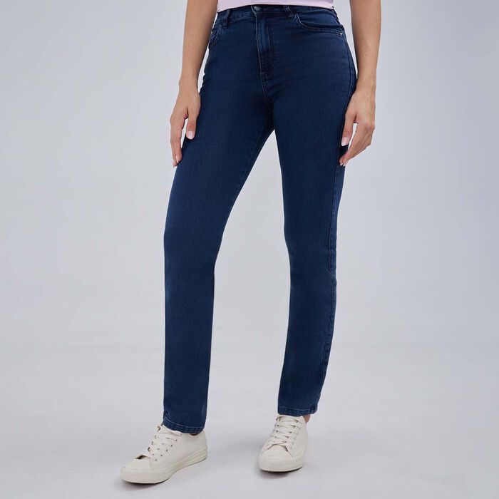 jeans mujer