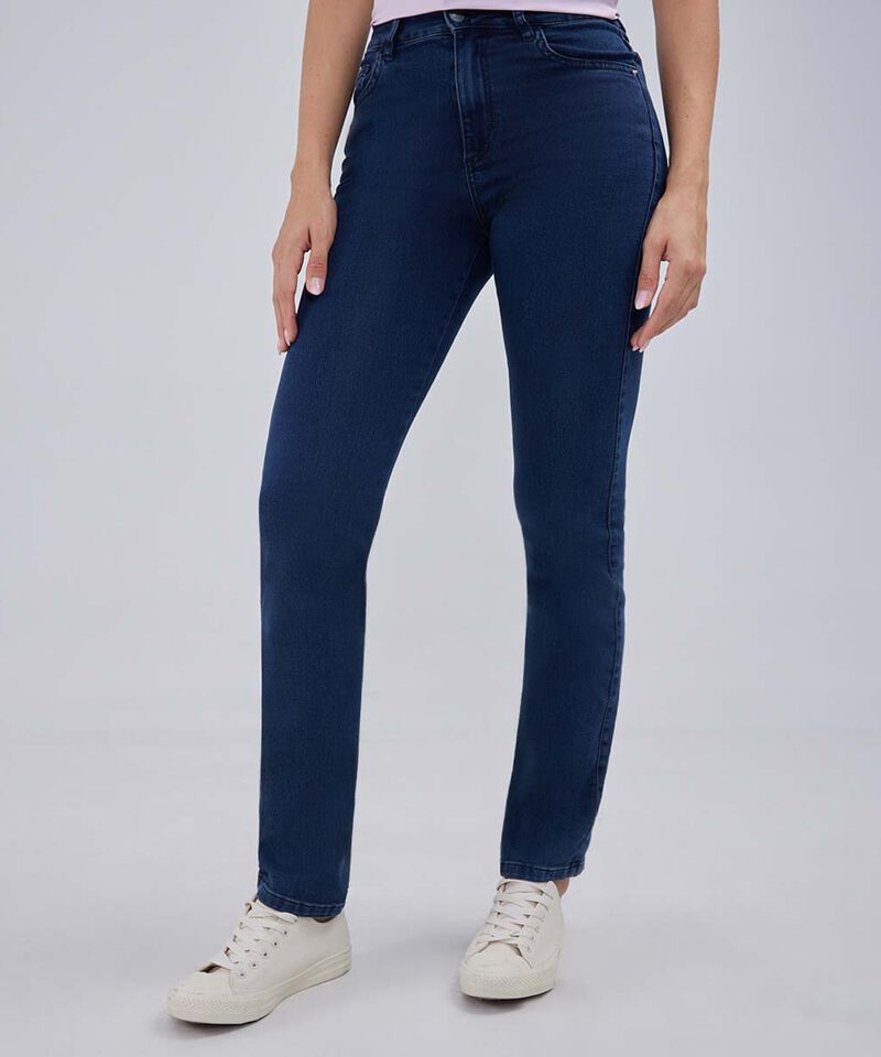 jeans mujer