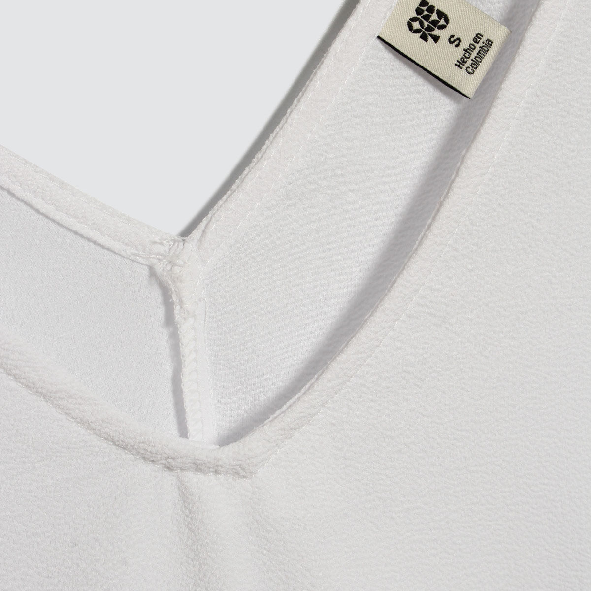blusas de moda