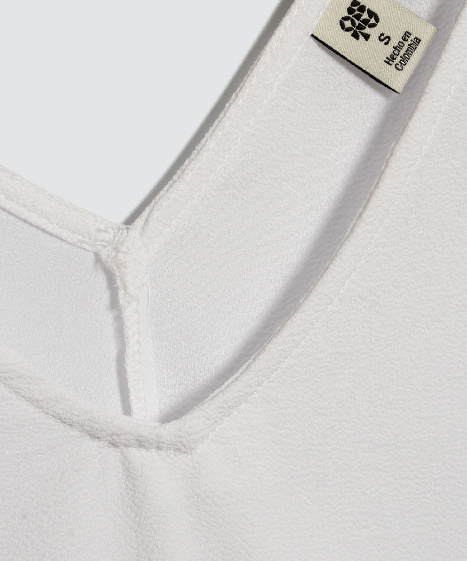 blusas de moda