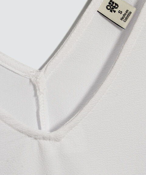 blusas de moda