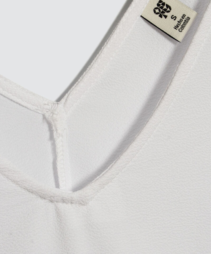 blusas de moda