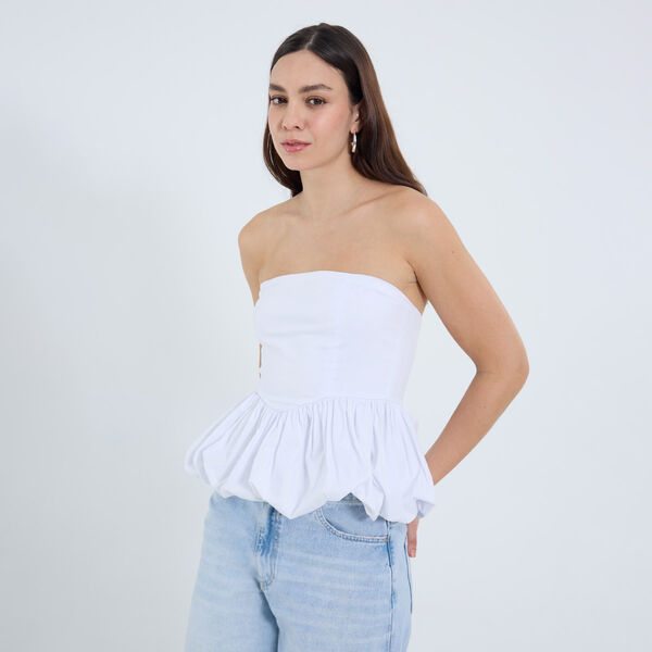 blusas de moda image number null