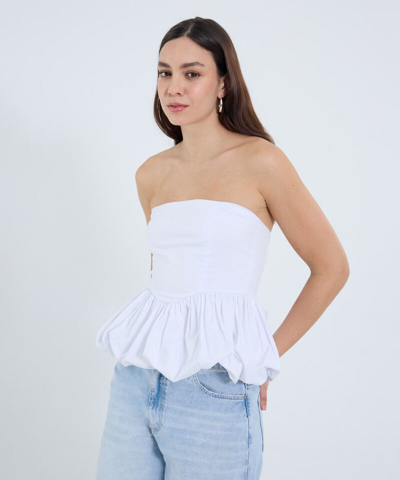 blusas de moda