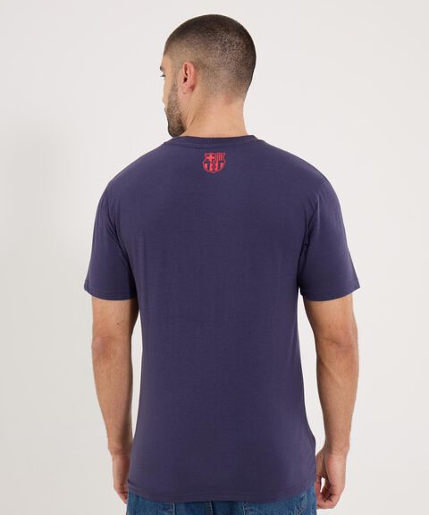 camisetas para hombre image number null