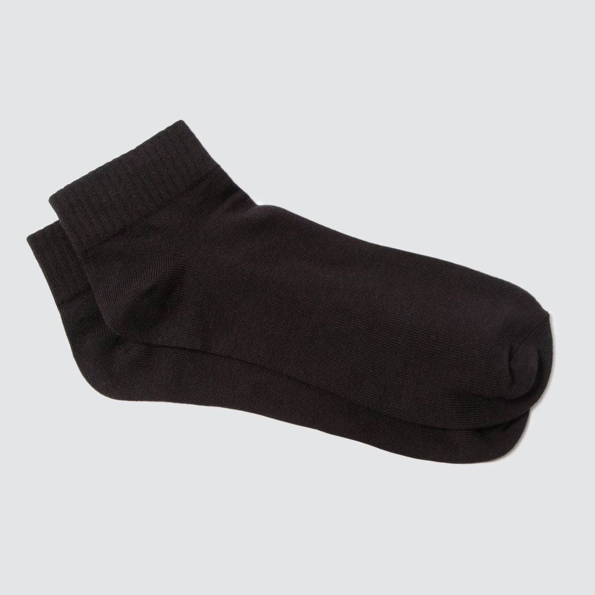 medias para hombre 