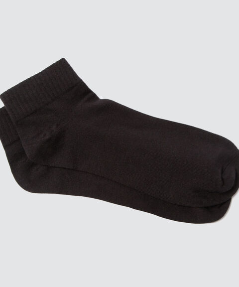 medias para hombre 