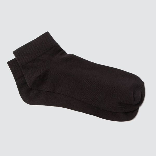 medias para hombre  image number null