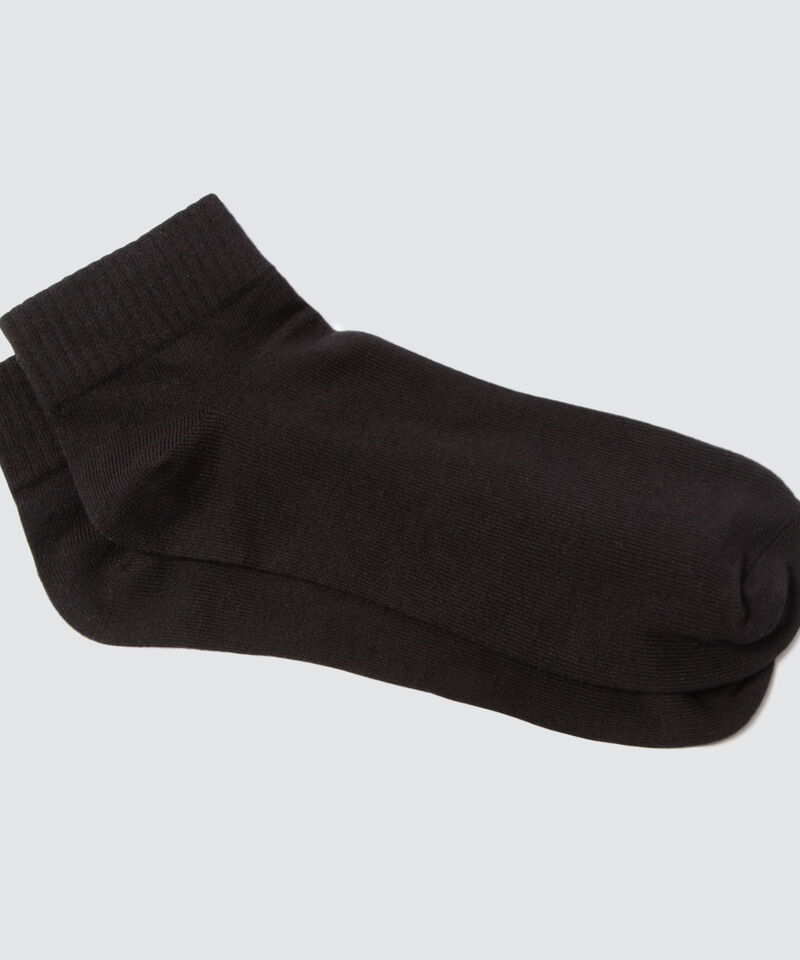 medias para hombre 