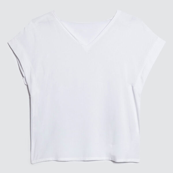 blusas de moda