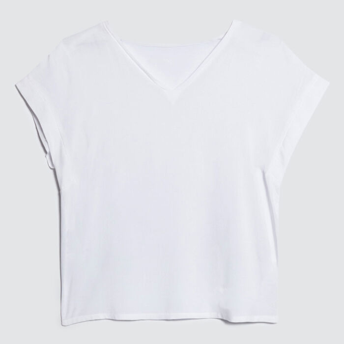 blusas de moda