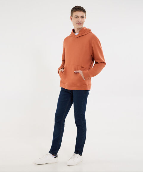 buzos para hombre image number null