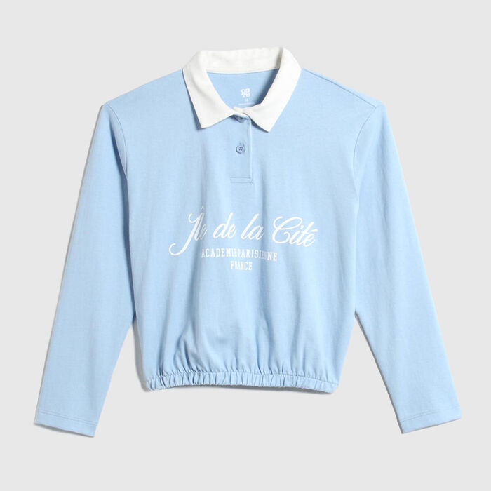 camisetas para niñas