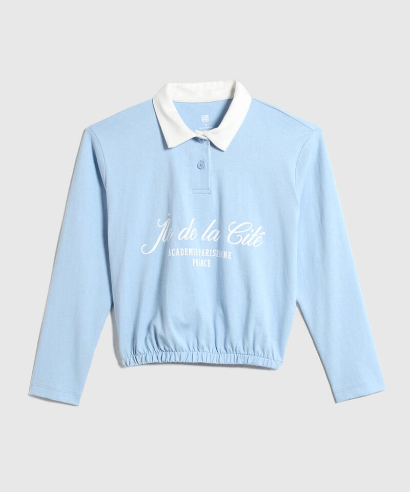 camisetas para niñas